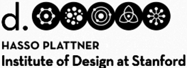 Stanford d.school